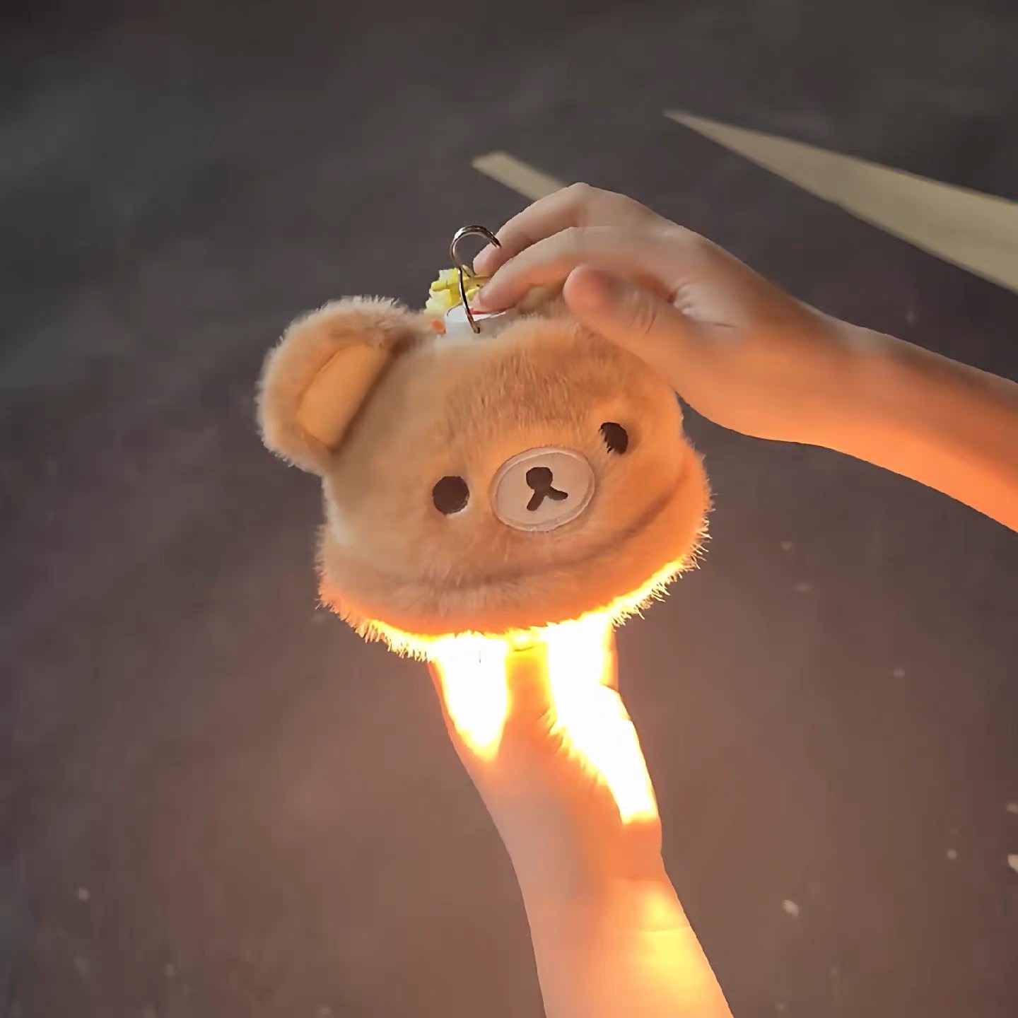 Img