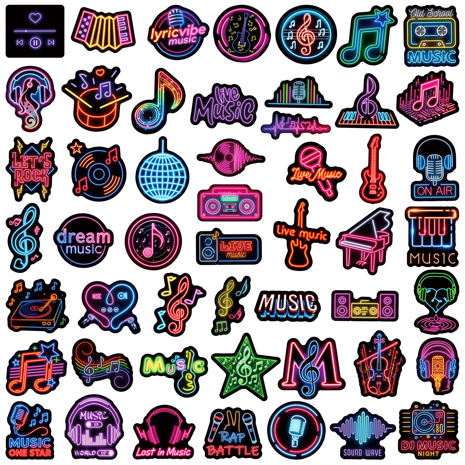 Img