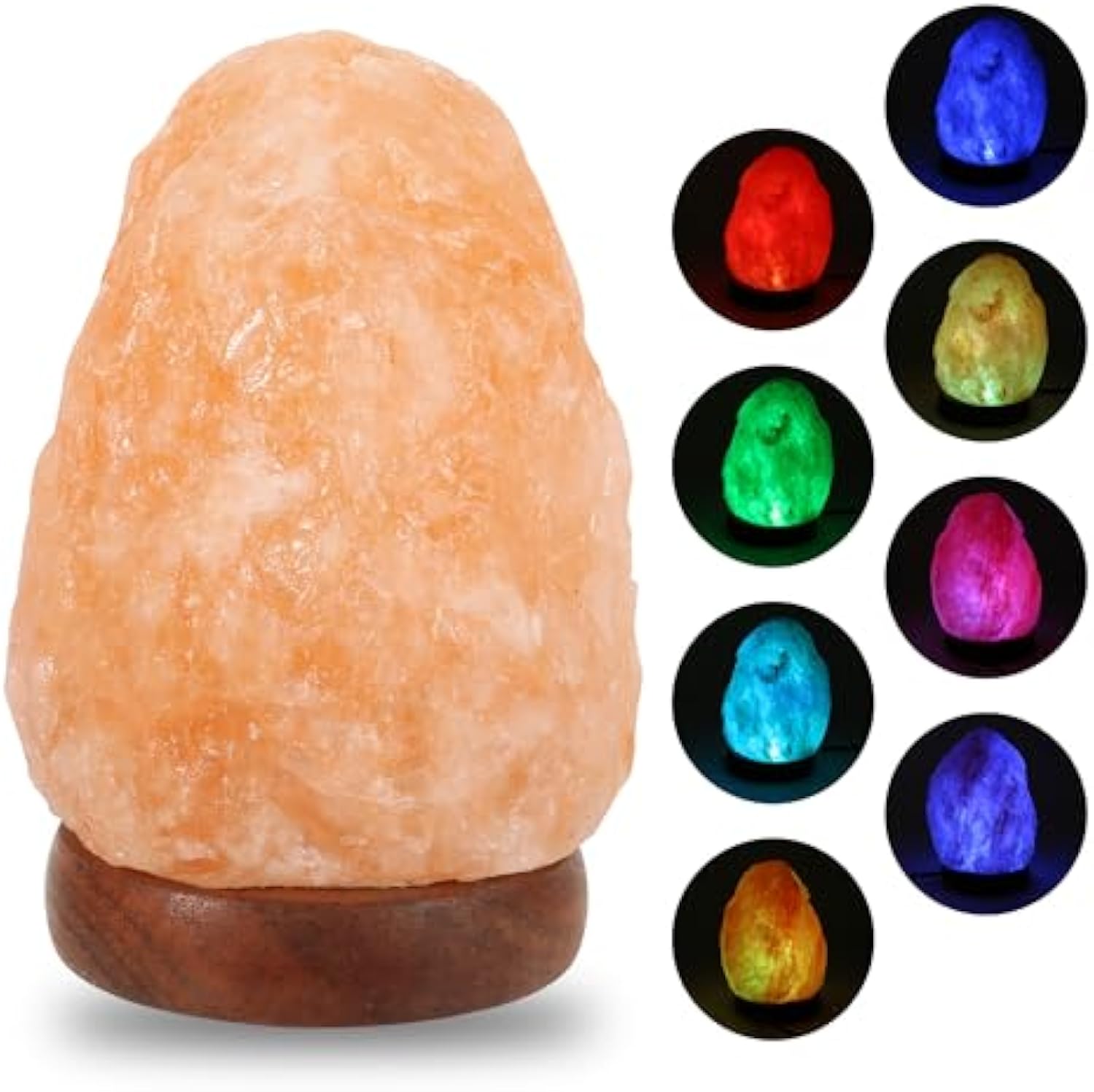 Img