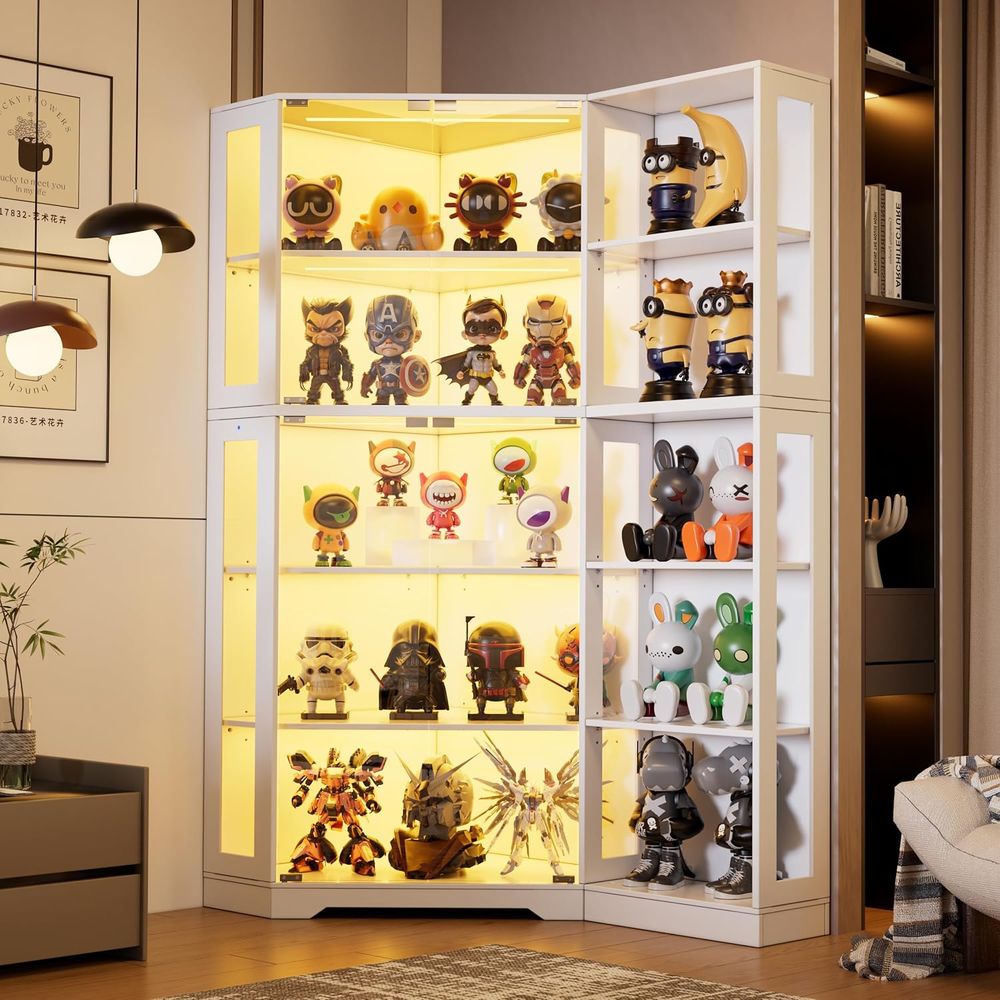 Img