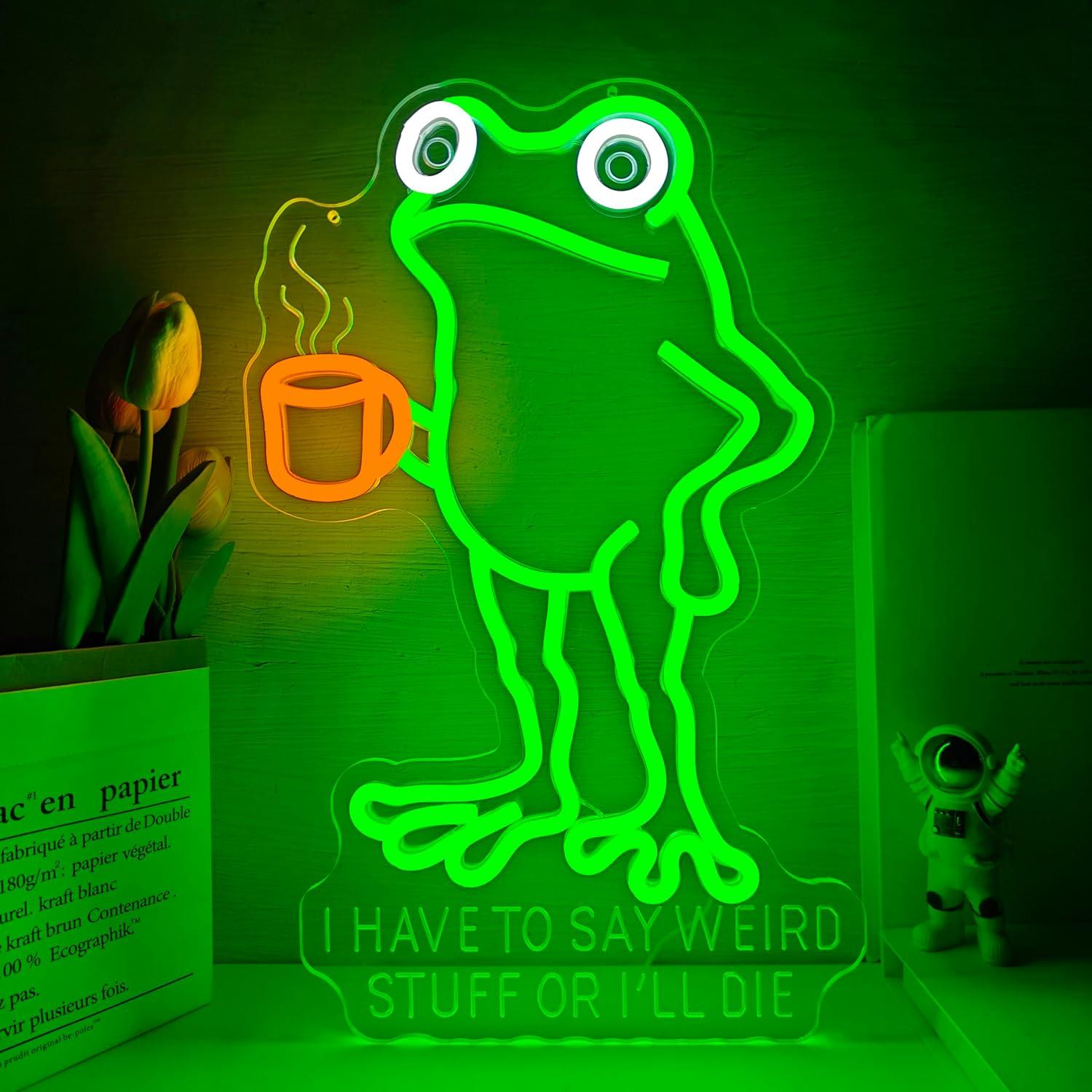 Img