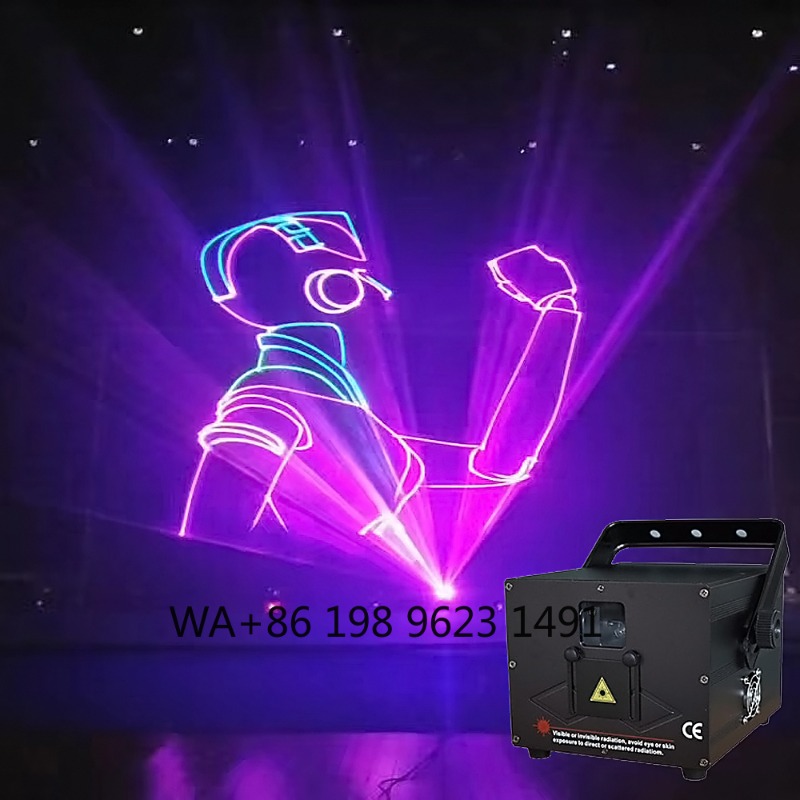 Img