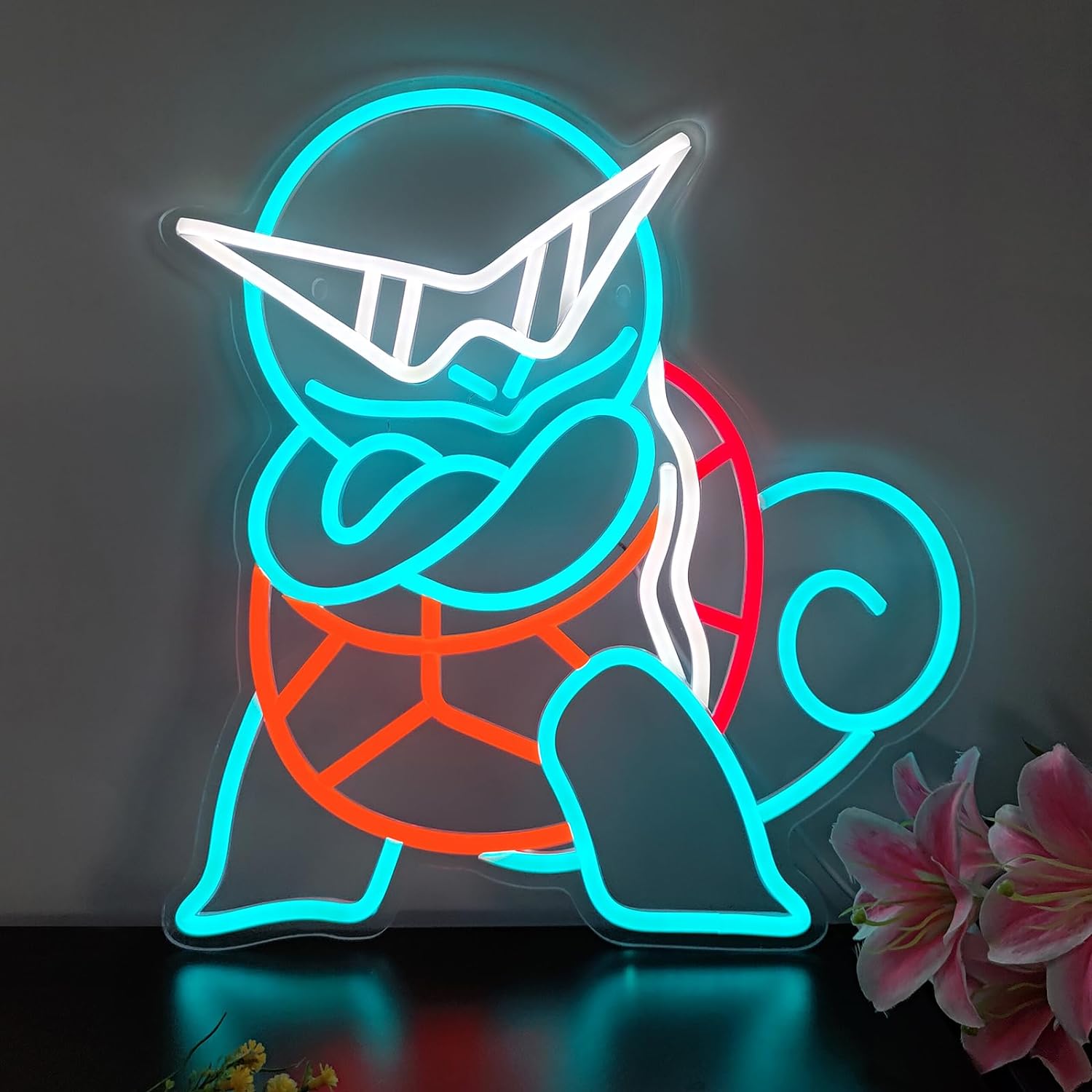 Img
