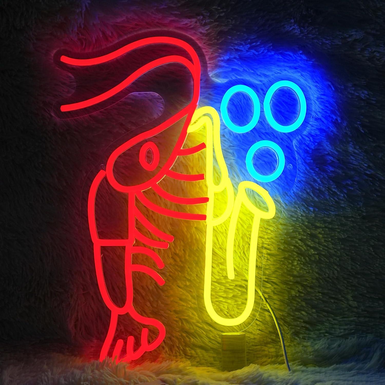 Img