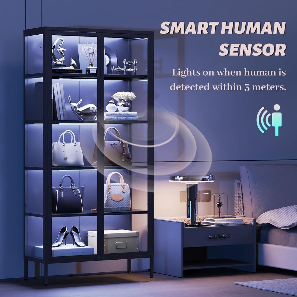 view